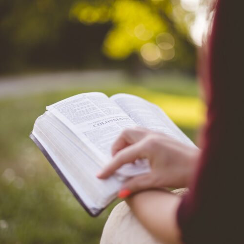 Study Abroad - Customised travel list