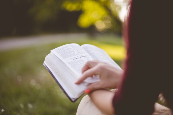 Study Abroad - Customised travel list