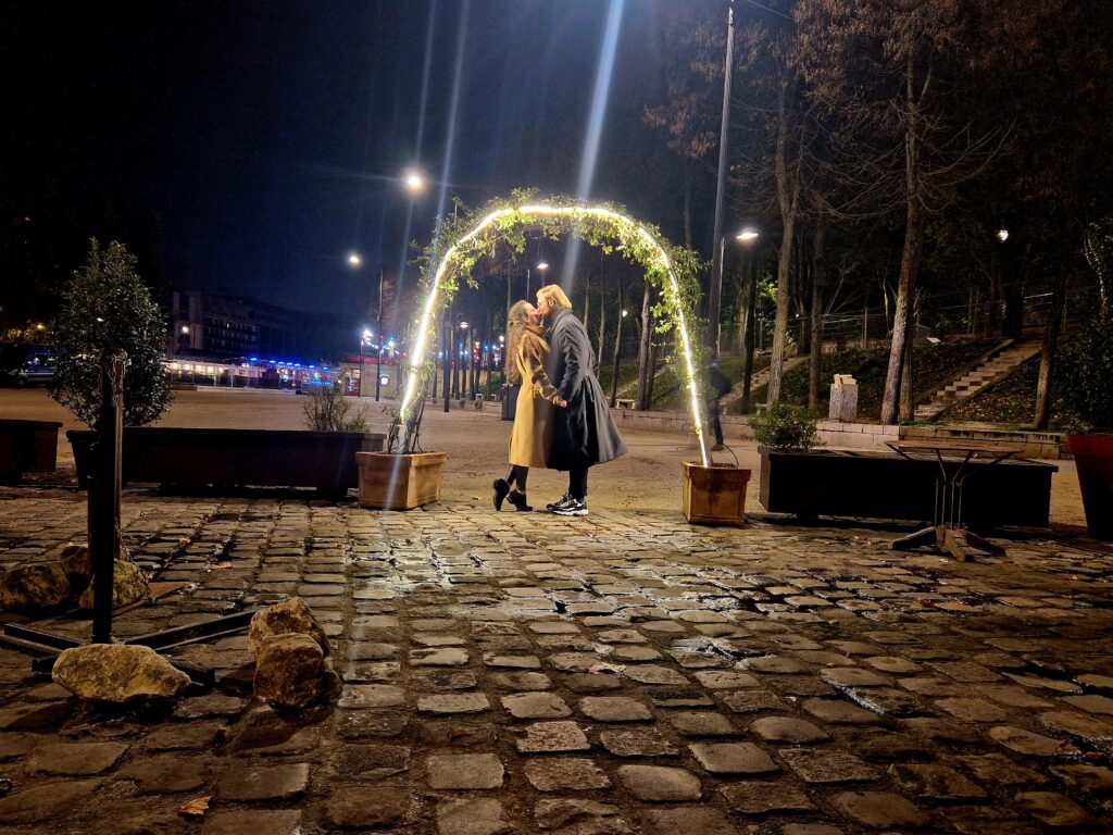 5 Activities You Can Enjoy on a Paris Getaway Without Breaking the Bank