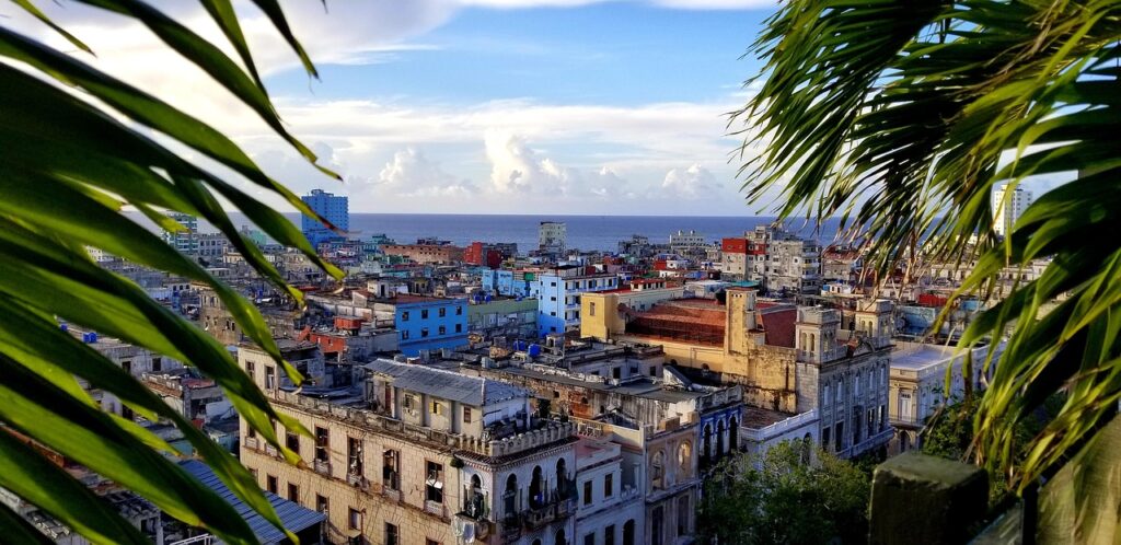 Is Cuba Really a Safe Country to Visit? Here’s What You Need to Know